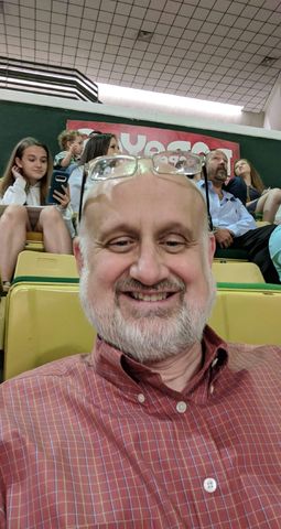 New Dating In Kenner Louisiana